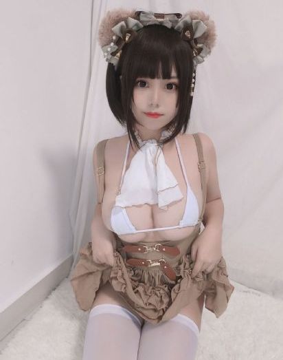 欢乐颂6免费观看50集电视剧_1080迅雷电影在线