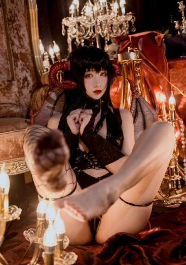 镜花风月一之怪谈未删减完整版_BD免费观看最新