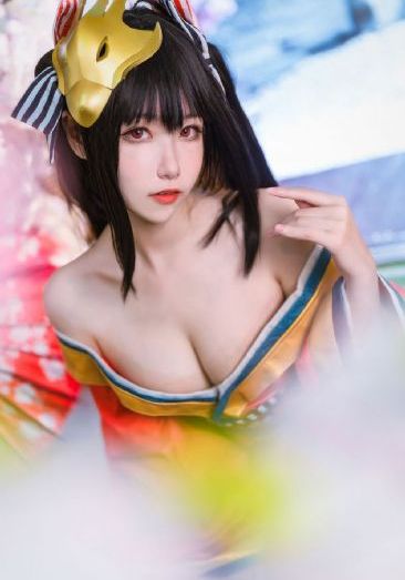 无毛的粉嫩美鲍_720完整在线观看