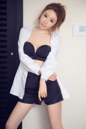 讨厌上司却又每天面对_在线电影免费观看