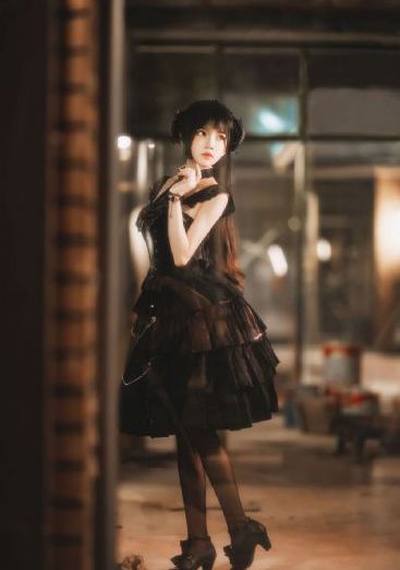 闺蜜的妈妈_BD韩语高清视频播放