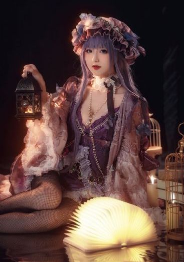 免费在线网站入口_HD影视在线观看