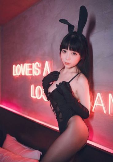 年轻的母亲韩国伦理片_无删减在线播放