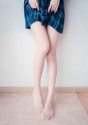 产科男医生电视剧全集免费观看_1080免费电视剧