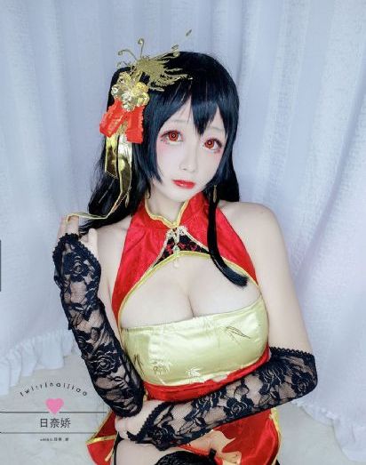 山炮进城_BD韩语免费高清观看
