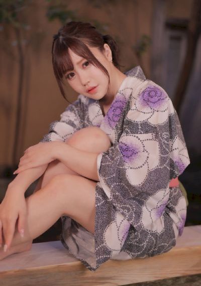 凤鸣怪谈_HD电视剧在线观看