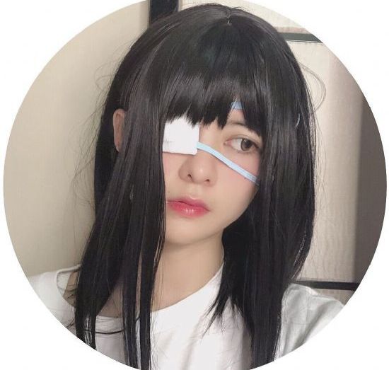 美女老师的诱惑_免费在线观看