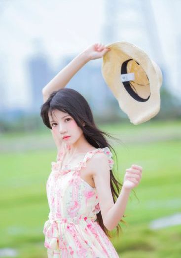守护甜心动漫_超清在线观看