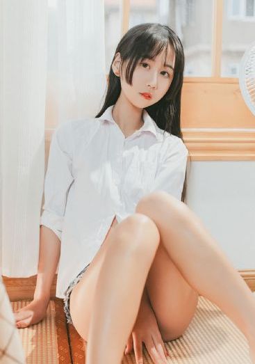 三级电影在线_BT种子下载