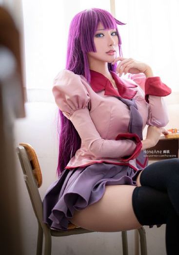 葫芦娃全集_超清免费全集观看