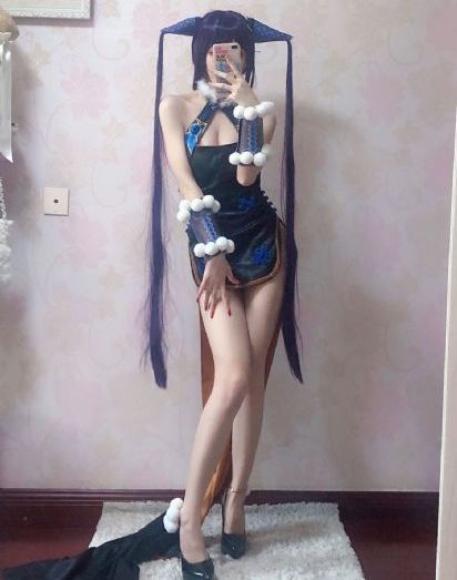 谢谢韩剧_普通话在线观看