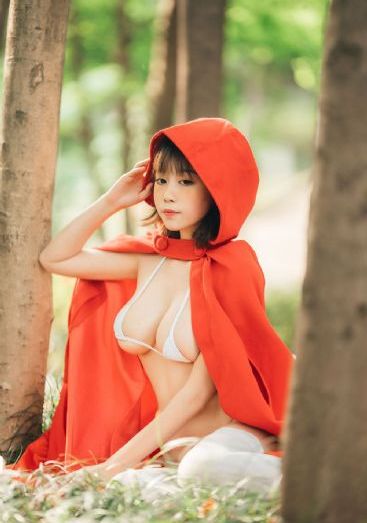 泷泽萝拉电影在线观看_剧情片高清电影在线