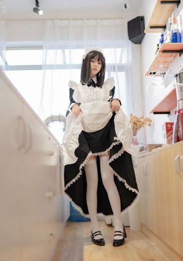 无节操摄影部无删减动漫_超清在线观看视频