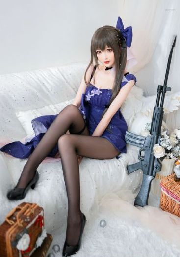c死你_HD神马在线观看