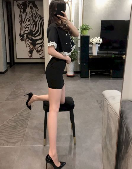 韩剧结婚是件疯狂免费观看_BD动漫在线观看