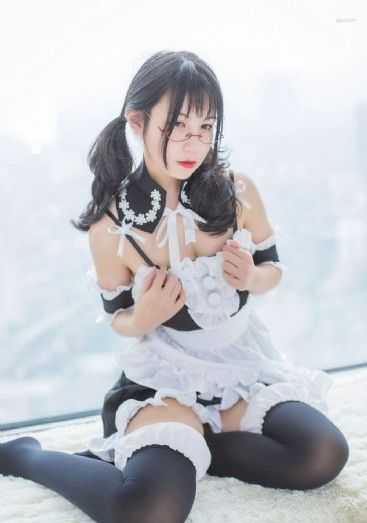 大相焦伊人在钱119_蓝光手机免费观看完整