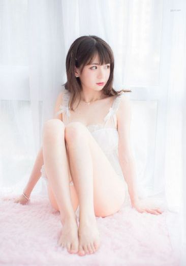 我的女邻居_高清免费全集观看