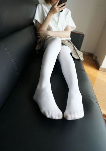 成品在线网站78w78观看体验_BD韩语神马在线观看