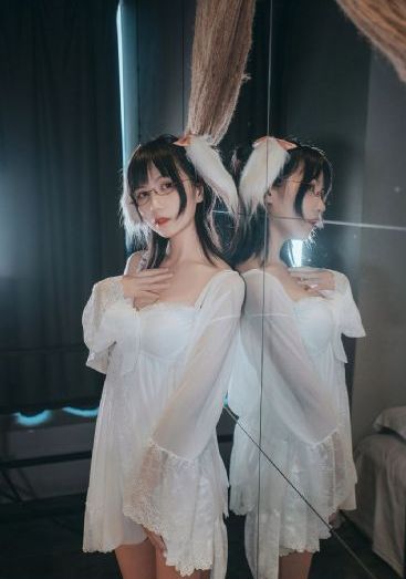 爱在蜜桃成熟时_BDHD在线观看