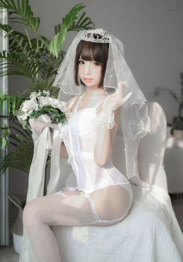 哪里能看黄色片_剧情片电影在线看