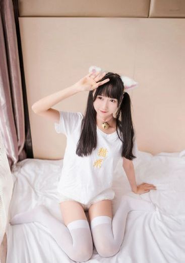 年轻的姨母3韩剧中文版_BD超清在线观看