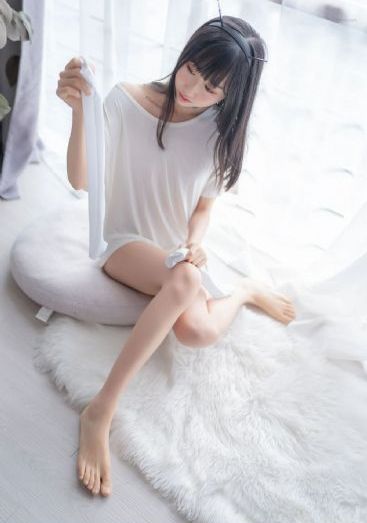 外卖2_720动漫免费观看