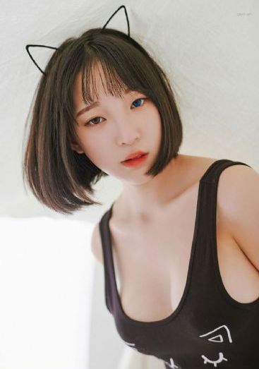 韩剧《宠爱》_BD国语动漫免费观看