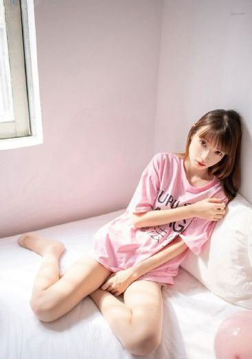 女特工42集电视连续剧免费观看_BD英语在线观看