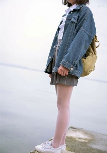 《小镇姑娘》在线观看_蓝光免费在线观看