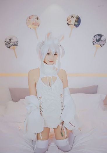 追我吧_蓝光天堂在线
