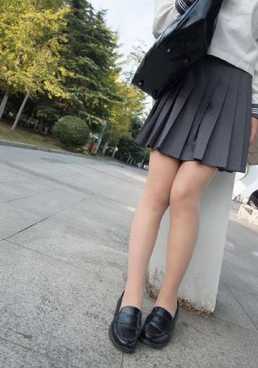 吴京版上甘岭电影在线观看_1080高清完整版播放