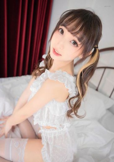 《我要当八路》电视剧_DVD完整视频观看