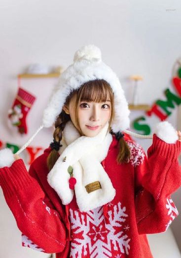 我朋友的女人_在线播放-手机电影免费播放
