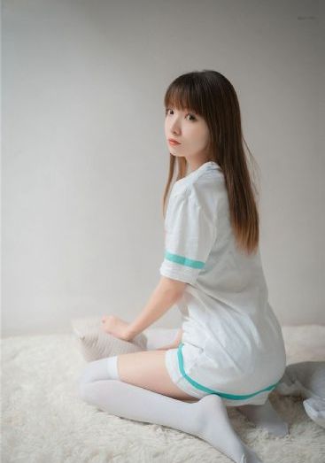 三年电影大全免费观看_DVD在线观看电视