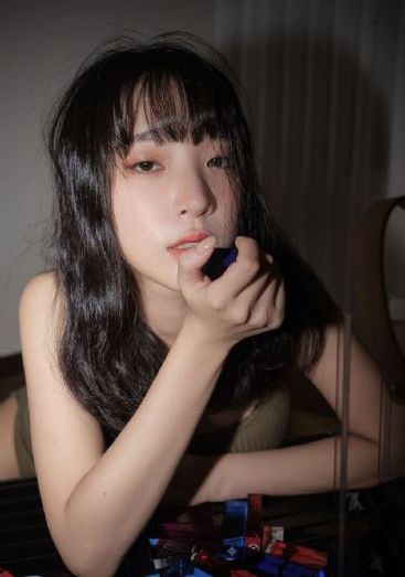 聊斋三妹演电影_BD国语高清免费观看