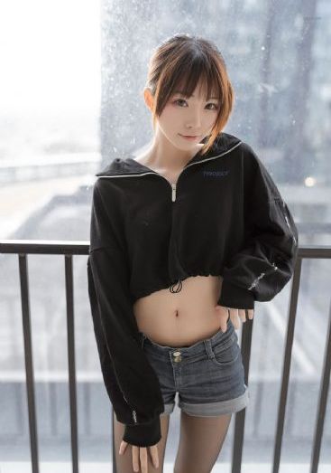 以爱为营36集全_BD英语全集在线观看
