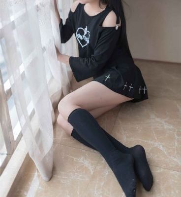 好汉两个半第十一季_BD国语在线观看视频