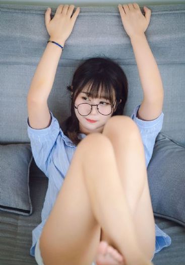 血色天劫_BD英语手机在线观看