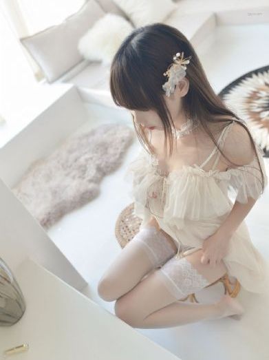 快乐人生电影免费观看完整版_720手机在线看