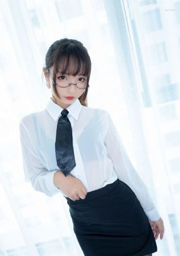 妈妈的男朋友1_1080P日本电影免费