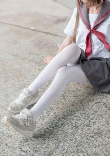 回复术士的重启人生在线观看_4K手机在线看