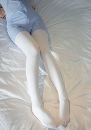 南洋降头术之情降_BD神马在线观看
