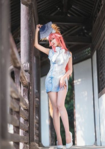 哈利波特6_BD国语神马影院在线