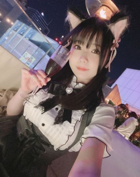 《演员请就位2》在线观看_土豆网在线观看