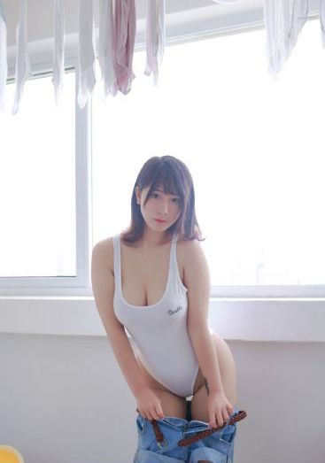 美国电影灭火宝贝_HD免费观看超清