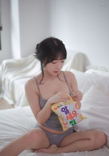 凡人修仙传在线看_4K在线观看高清