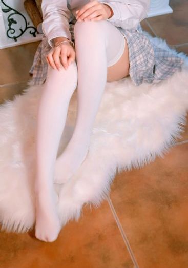 四级电影在线观看_BD韩语完整版观看
