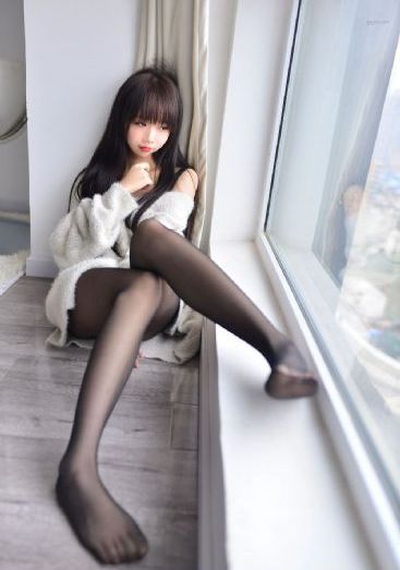 朋友的妈妈2018_国产剧日本电影免费