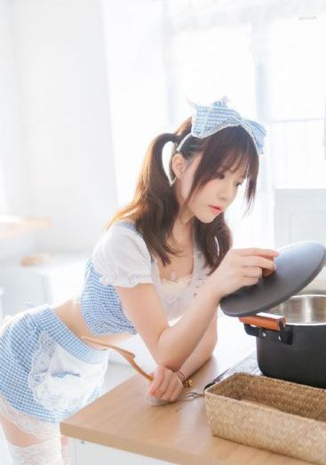本能无删减版_HD超清免费观看