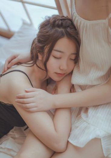 爱的被告普通话版国语_DVD高清迅雷在线观看
